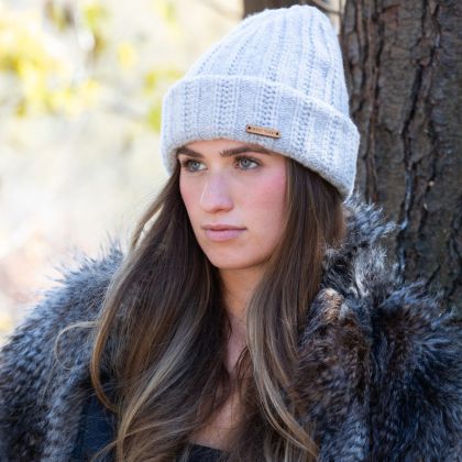 Women's Beanies