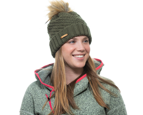 Women's Lexington Collection