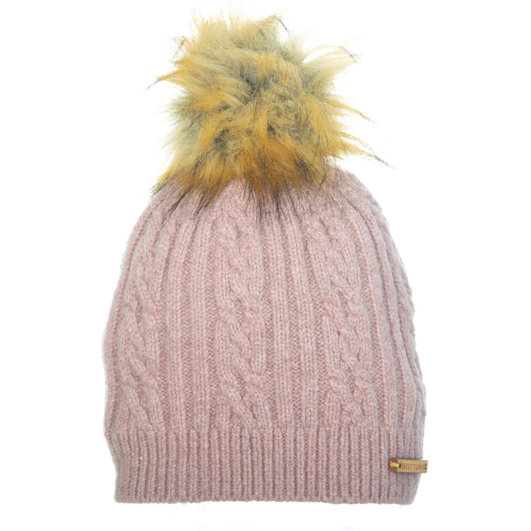 Grace Beanie