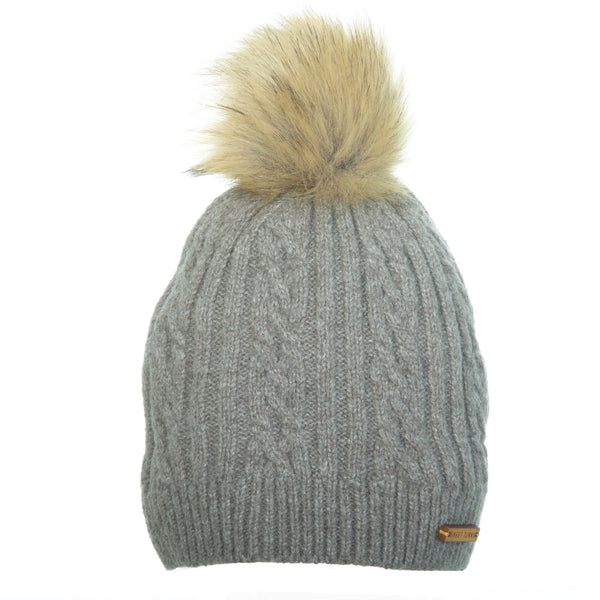 Grace Beanie