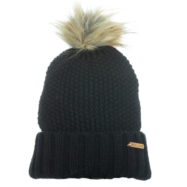 Haley Beanie