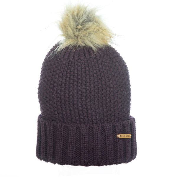 Haley Beanie