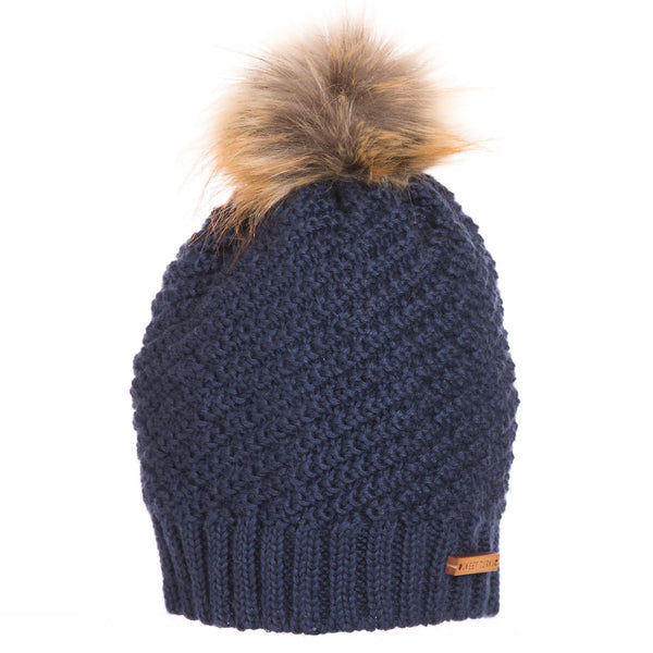 Lexington Beanie