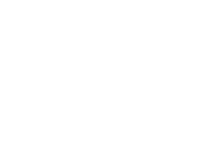 Sweet Turns