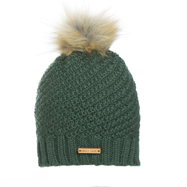 Lexington Beanie