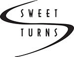 Sweet Turns