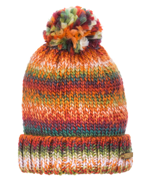 Linden in Gold Combination - Sweet Turns